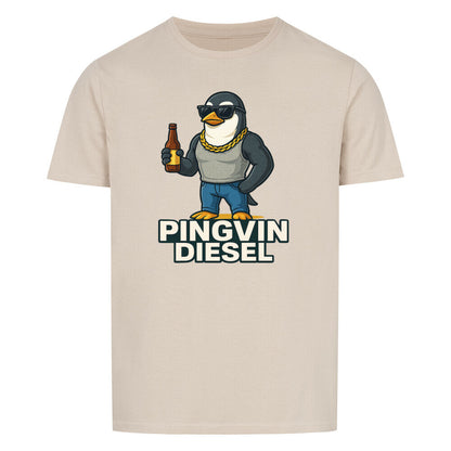 Image for color: sand