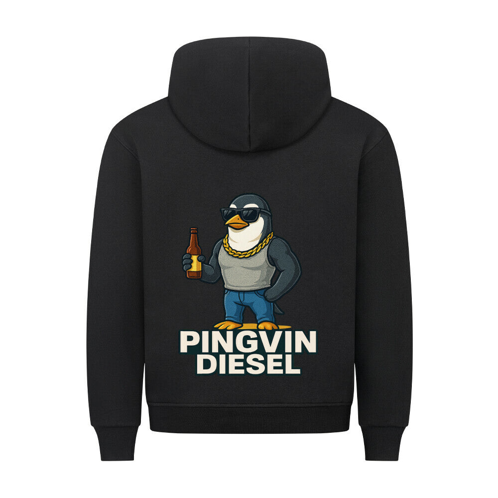 Image for color: schwarz