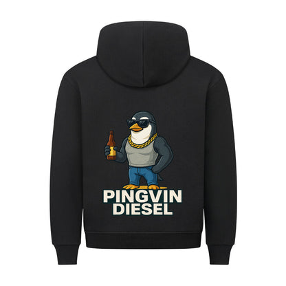 Image for color: schwarz