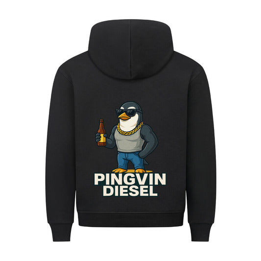 Image for color: schwarz