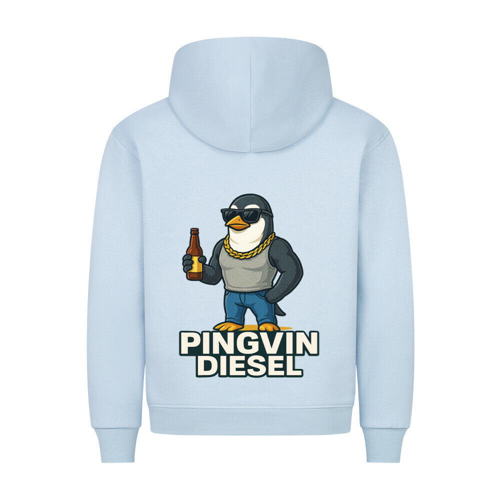 Image for color: babyblau