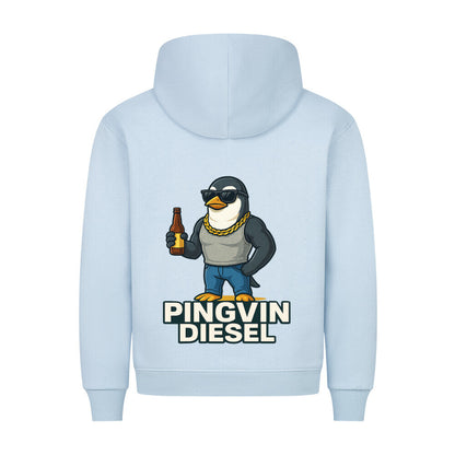 Image for color: babyblau