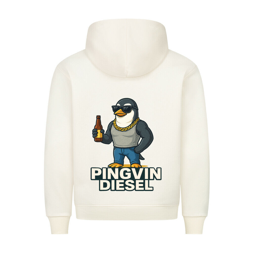 Image for color: beige