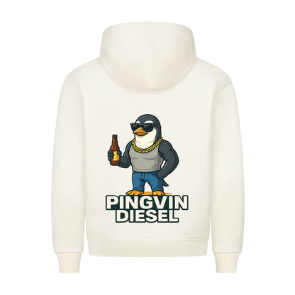 Image for color: beige