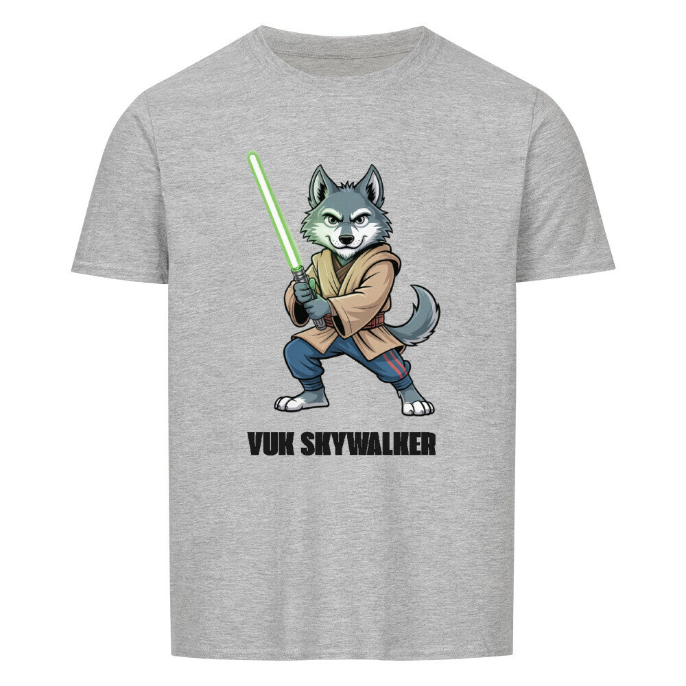 Image for color: sport grey