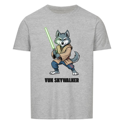 Image for color: sport grey