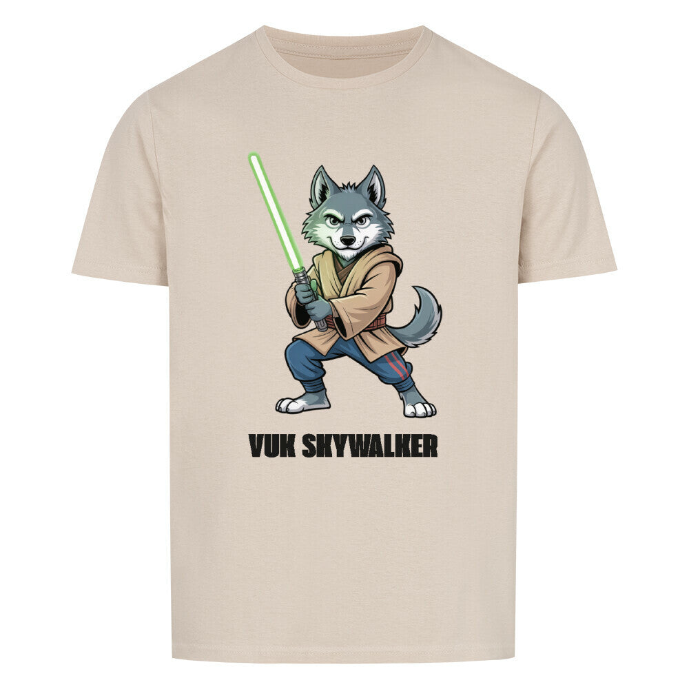 Image for color: sand