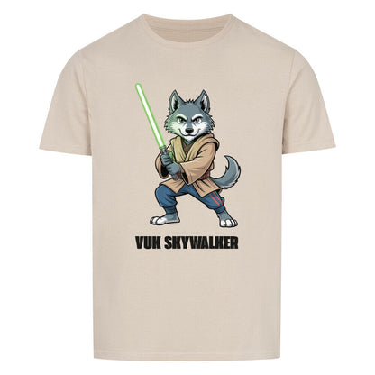 Image for color: sand