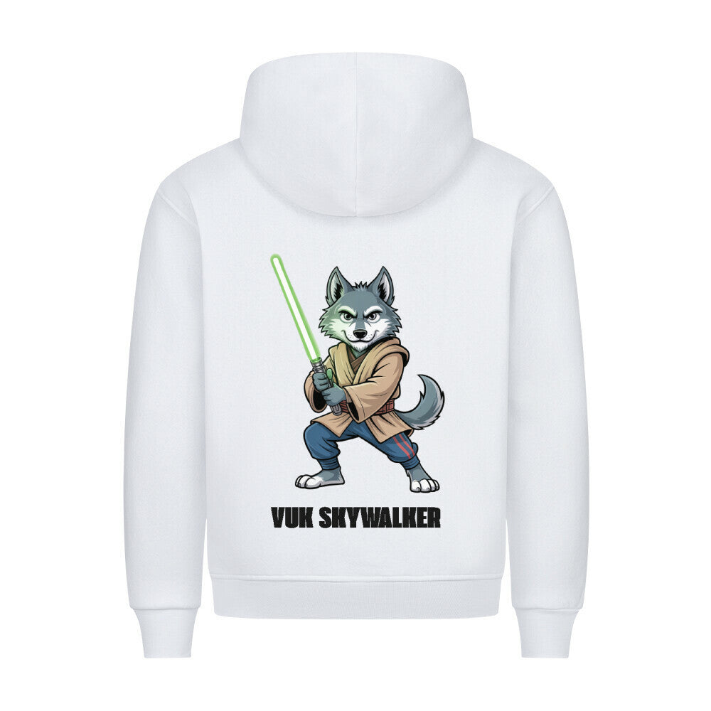 Image for color: weiß