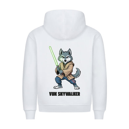 Image for color: weiß