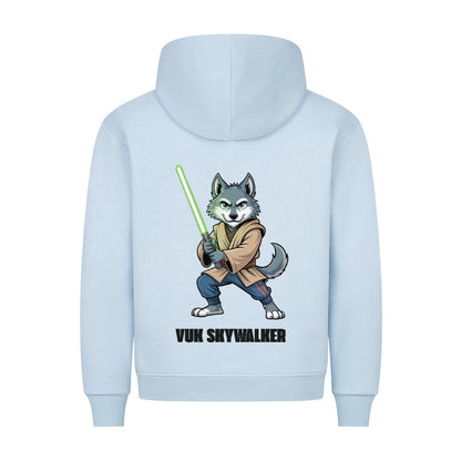 Image for color: babyblau