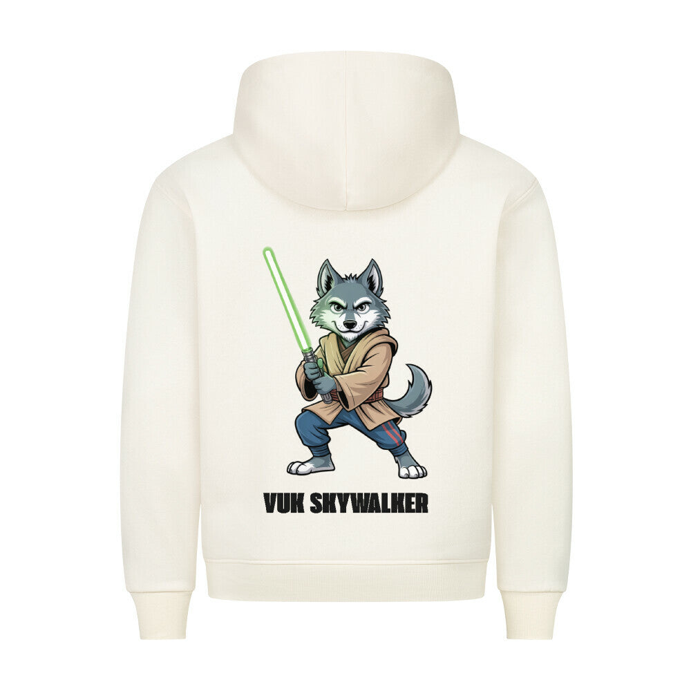 Image for color: beige