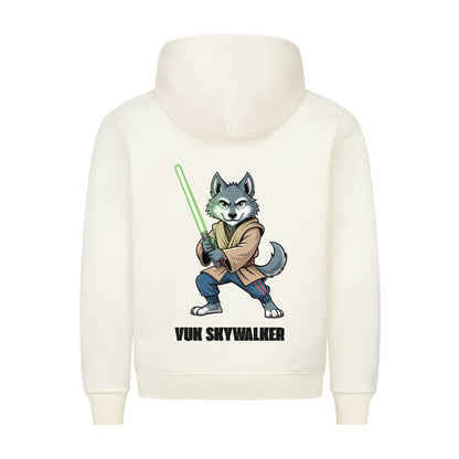 Image for color: beige