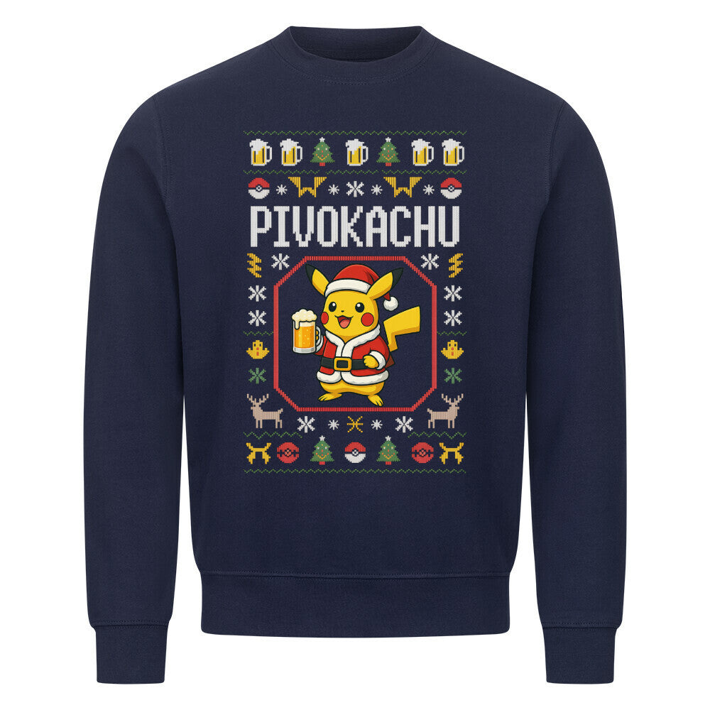 Image for color: navy blue