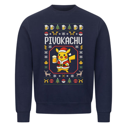 Image for color: navy blue