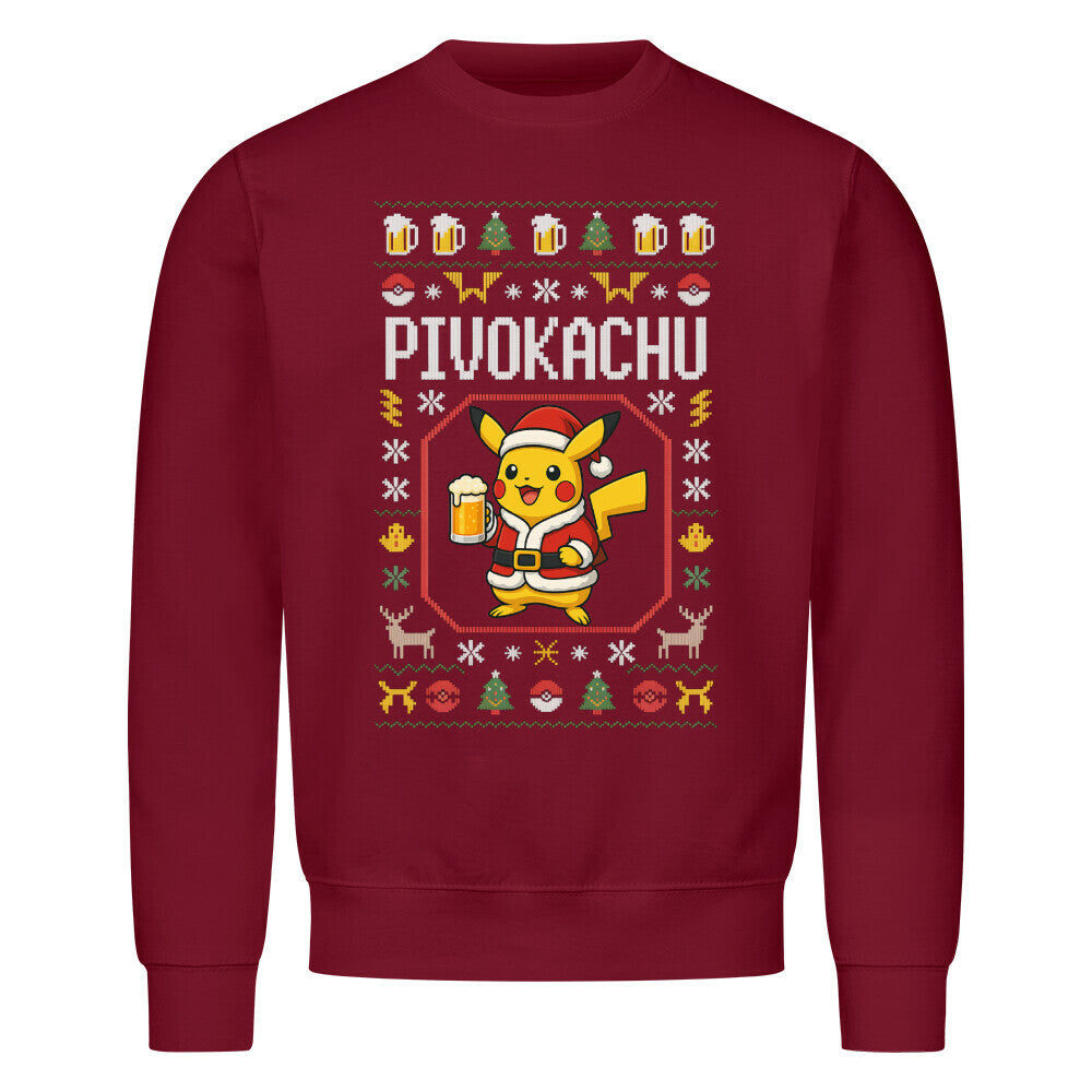 Image for color: burgunder