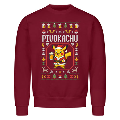 Image for color: burgunder