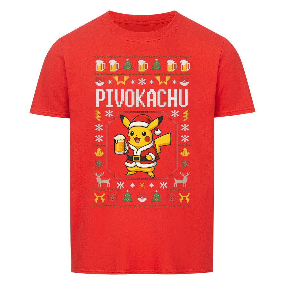 Image for color: rot