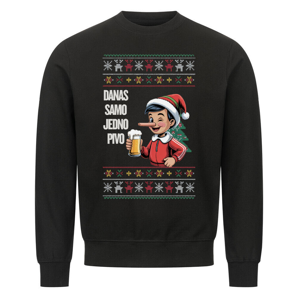 Image for color: schwarz