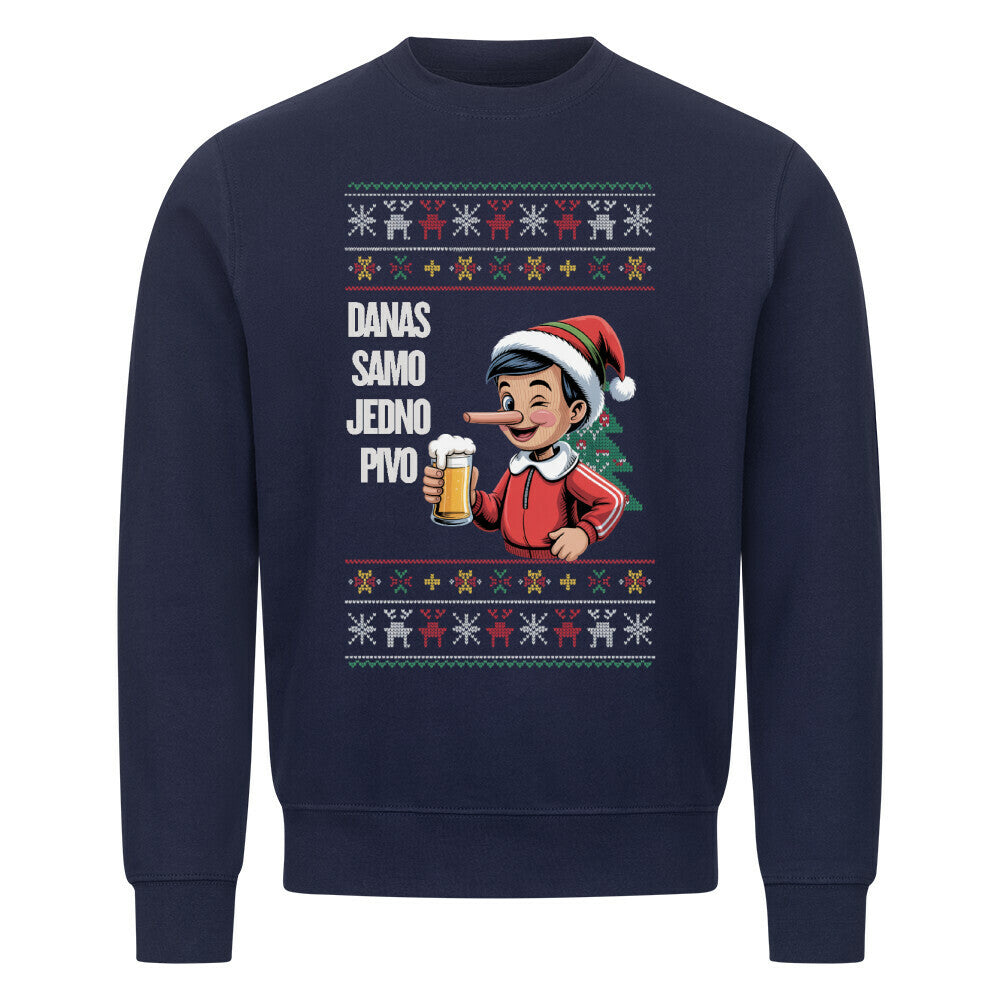 Image for color: navy blue