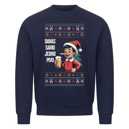 Image for color: navy blue