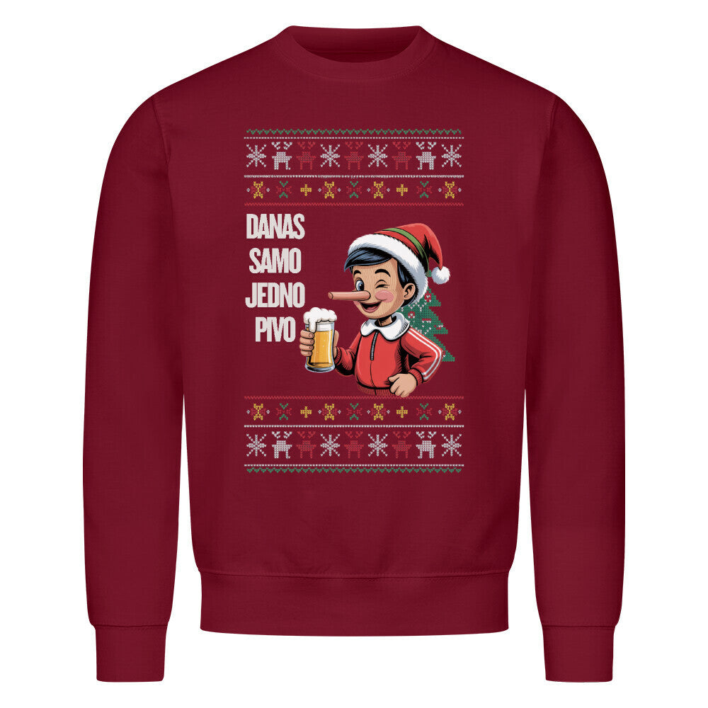 Image for color: burgunder