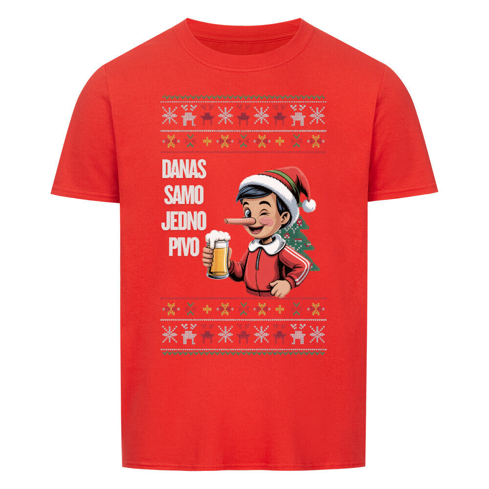 Image for color: rot