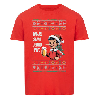 Image for color: rot