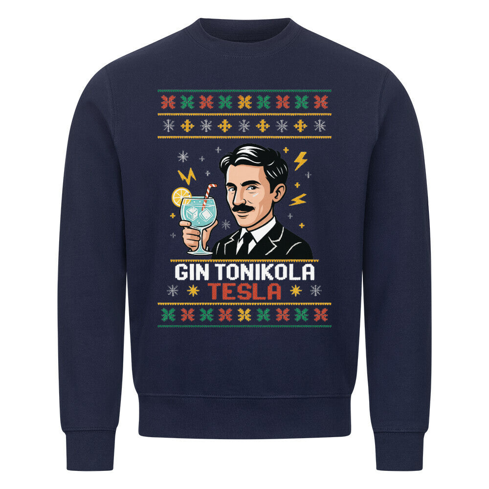 Image for color: navy blue