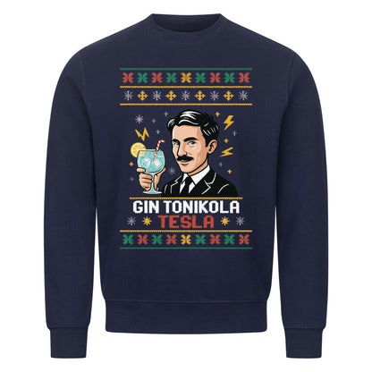 Image for color: navy blue