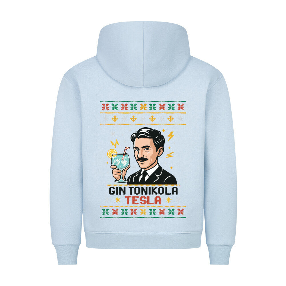 Image for color: babyblau