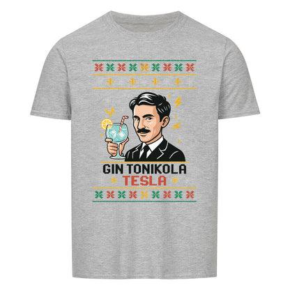 Image for color: sport grey