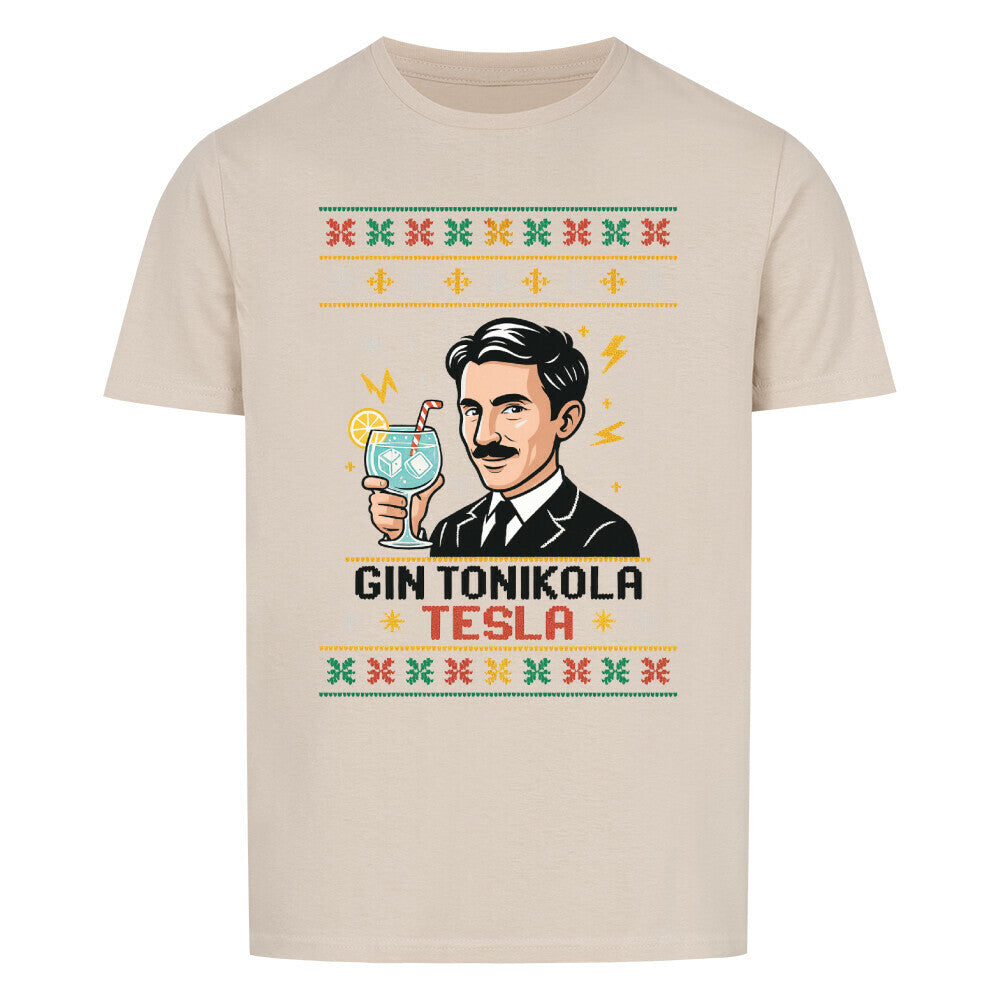 Image for color: sand