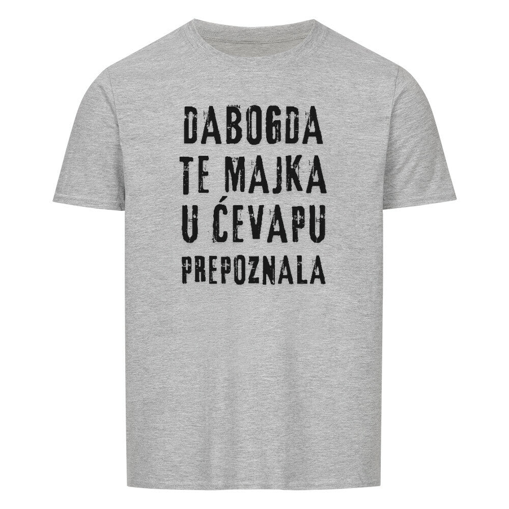 Image for color: sport grey