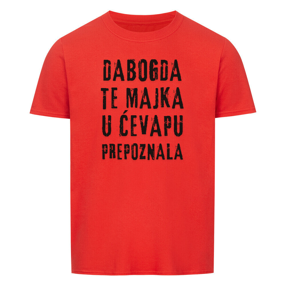 Image for color: rot