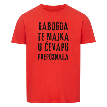 Image for color: rot