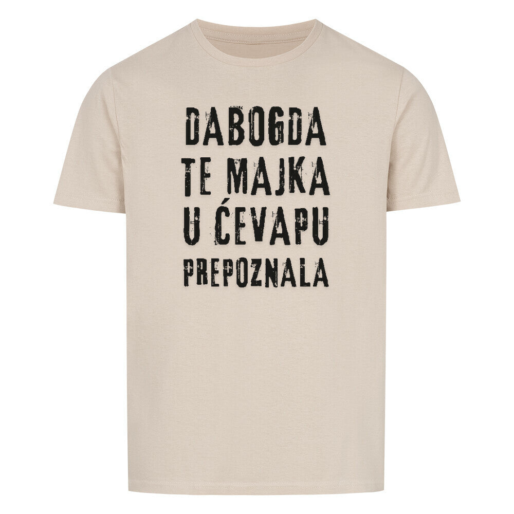 Image for color: sand