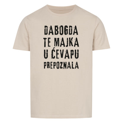 Image for color: sand