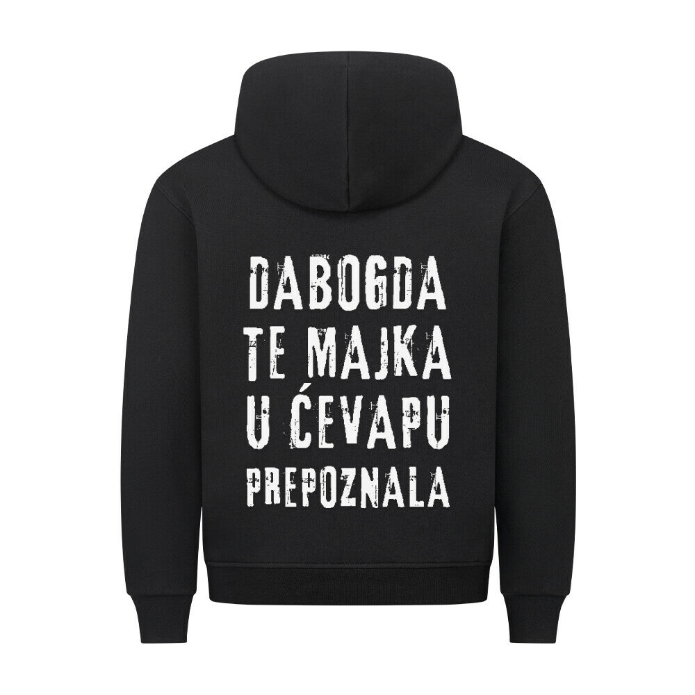 Image for color: schwarz