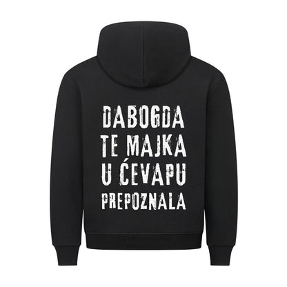 Image for color: schwarz