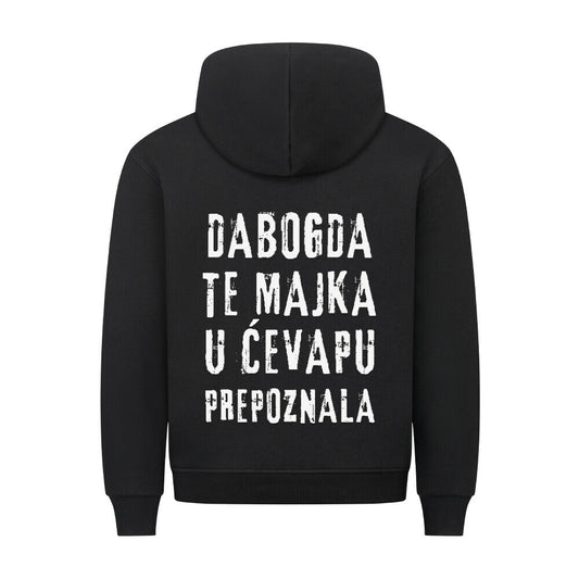 Image for color: schwarz