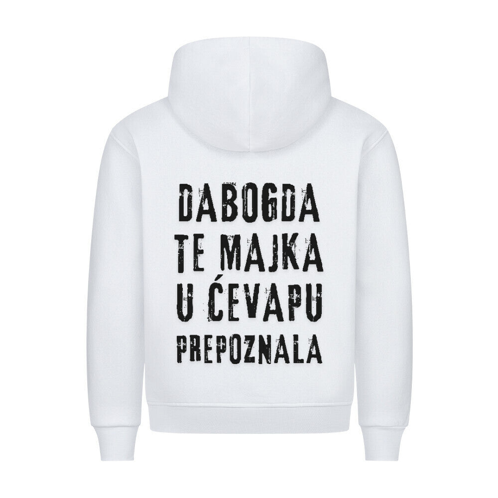 Image for color: weiß