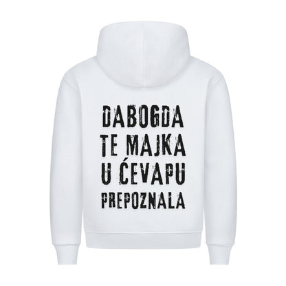 Image for color: weiß