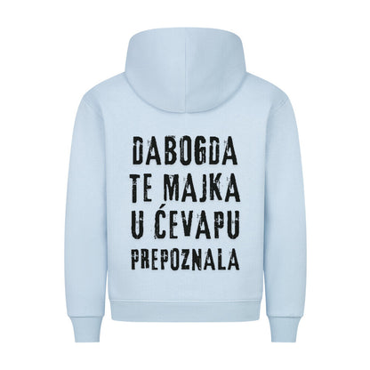 Image for color: babyblau