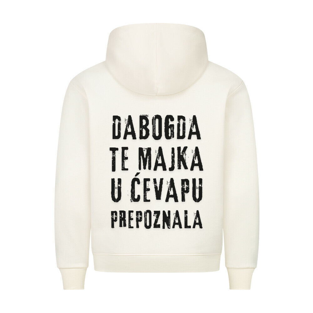 Image for color: beige