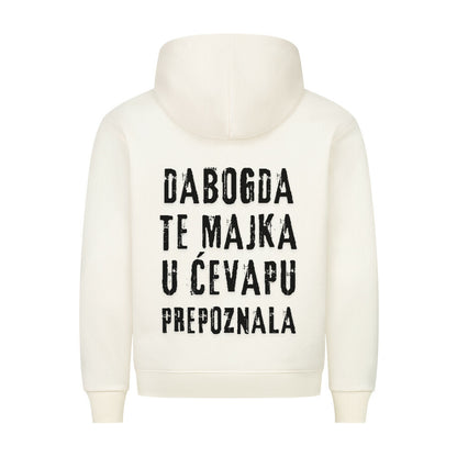 Image for color: beige