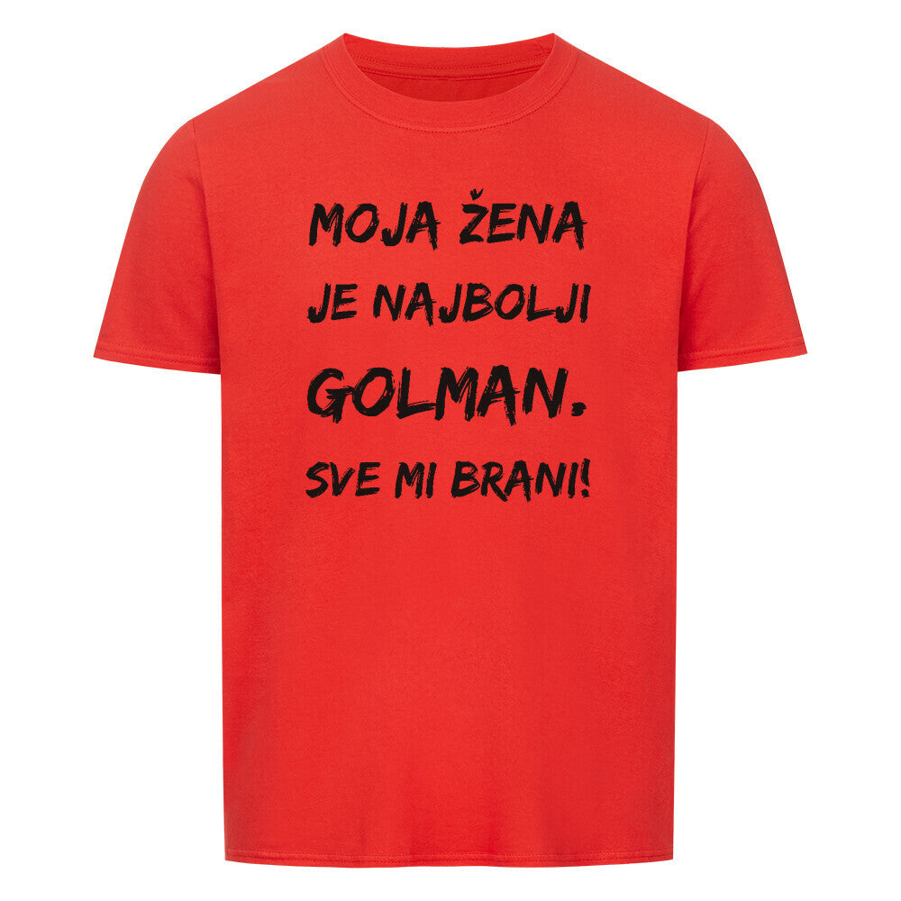 Image for color: rot