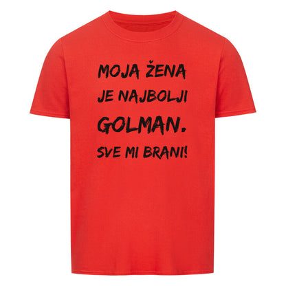 Image for color: rot