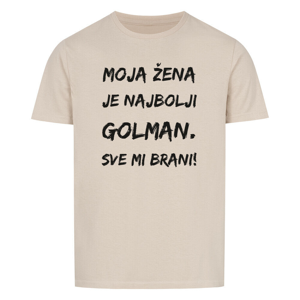 Image for color: sand