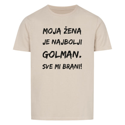 Image for color: sand